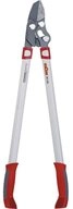 WOLF-Garten Astschere Astschere POWER CUT RS 750 Amboss 73BGA007650,
