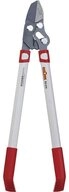 WOLF-Garten Astschere Astschere POWER CUT RS 650 Amboss 73BGA005650,