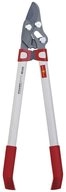 WOLF-Garten Astschere ASTSCHERE 73CGA004650