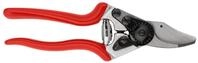 FELCO Gartenschere Felco 16 Baum Reb und Gartenschere Linksh&auml;nder rot