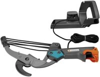 GARDENA Baumschere combisystem-Amboss-Baumschere 00297-20