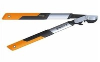 Fiskars Astschere PowerGearX Bypass-Getriebeastschere LX92-S 1020186,
