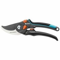 GARDENA Gartenschere Gartenschere B/S-XL, (1-tlg)