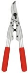 FELCO Baumschere, Zweihand aus Aluminium 40 cm