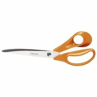 Fiskars Haushaltsschere Classic S94 Universal Orange 24 cm 1001538