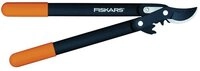 Fiskars Astschere Fiskars 1001555 PowerGear II 46 cm L72 Astschere Bypass