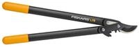 Fiskars Gartenschere PowerGear Bypass L76 56cm Astschere