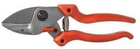 Loewe Gartenschere Original L&Ouml;WE 6 FAST CUT Amboss Schere 6.104