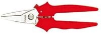 Bessey Kombischere Bessey Erdi Combi-Schere gerade - D48