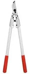 FELCO Baumschere, Zweihand aus Aluminium 60 cm 60 cm