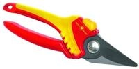 WOLF-Garten Gartenschere Bypass-Gartenschere RR 1500 73CFA001650