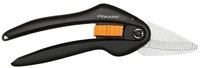 Fiskars Universalschere FISKARS UNIVERSALSCHERE SINGLESTEP SP28