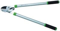Freund Victoria Baumschere Freund Victoria Astschere 13 54 A L&auml;nge 740 mm