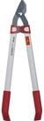 WOLF-Garten Astschere Bypass-Astschere Power Cut RR 630 73AGA002650