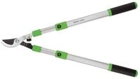 Freund Victoria Astschere Freund Victoria Astschere 10-30 TA Teleskopstiel 67-99cm