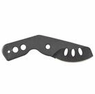 Siena Garden Astschere Ersatzklinge zu Pro Alu Bypass Astschere 358326, (1-tlg)