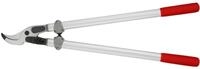 FELCO Gartenschere Felco 220 Zweihand Gartenschere Astschere 80cm, (1-tlg)