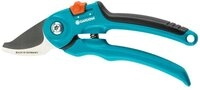 GARDENA Gartenschere Gartenschere B/S Classic Bypass, (1-tlg)