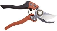 BAHCO Gartenpflege-Set Bahco PX-L2 Gartenschere
