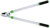 Freund Victoria Astschere, 135 A