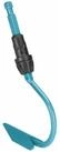 GARDENA Unkrautstecher Gardena Kultivator combisystem 3,6 cm