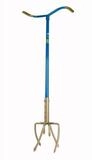 GardenClaw Kultivator GardenClaw Gartenkralle GG921-06 - Gartenwerkzeug