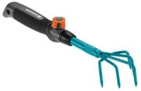GARDENA Blumenkralle 08923-20 combisystem-Blumenkralle