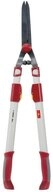 WOLF-Garten Heckenschere WOLF-Garten HS 1000 T Hand Heckenschere