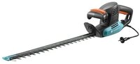 GARDENA Elektro-Heckenschere EasyCut 450/50, f&uuml;r den R&uuml;ckschnitt von kleinen...