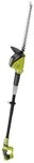 RYOBI Akku-Heckenschere Ryobi OPT1845 - Akku-Heckenschere 18 V mit 50 cm...