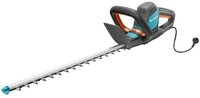 GARDENA Elektro-Heckenschere ComfortCut 550/50 - Elektro-Heckenschere -