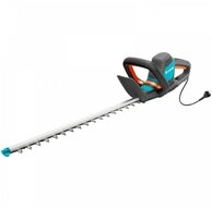 GARDENA Elektro-Heckenschere ComfortCut 600/55 - Elektro-Heckenschere -