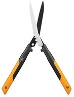 Fiskars Heckenschere PowerGear X HSX92 Hand-Heckenschere