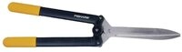 Fiskars Heckenschere Heckenschere HS52 1001564