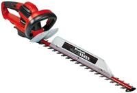 Einhell Elektro-Heckenschere GE-EH 6560, 60 cm Schnittl&auml;nge