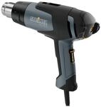 steinel Elektrowerkzeug-Set