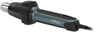 steinel Hei&szlig;luftgebl&auml;se HG 2220 E, 2200 in W, bis max. 630,00 &deg;C, Profi