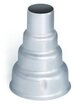 steinel Hei&szlig;luftgebl&auml;se Steinel Reduzierd&uuml;se 14 mm