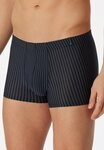 Schiesser Panty Long Life Soft reduzierte Pilling-Bildung, ohne Eingriff, Single