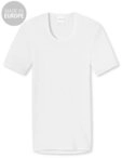 Schiesser T-Shirt Original Classics (1-tlg)