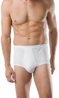 Schiesser Slip