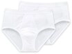 Schiesser Slip 005136-100