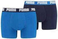 PUMA Boxershorts Puma Boxer Short