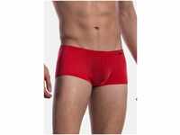 Olaf Benz Retro Boxer RED1201 Minipants (1-St) Hipster / Pant