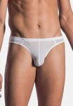 Olaf Benz Slip RED0965 Brazilbrief (1-St) Slip / Unterhose - ohne Eingriff -