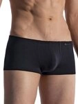 Olaf Benz Retro Pants RED1601 Minipants (1-St)