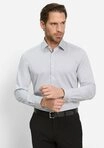 OLYMP Businesshemd OLYMP Level Five, body fit, New York Kent