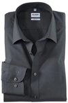 OLYMP Businesshemd Level Five body fit Comfort Stretch