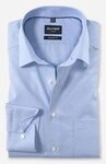 OLYMP Businesshemd Luxor modern fit