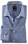 OLYMP Businesshemd Luxor modern fit